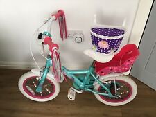 Apollo mermaid child for sale  LIVERPOOL