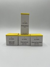 Lumin mens starter for sale  Central Islip