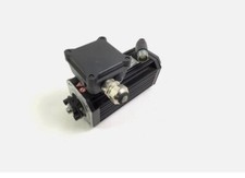 LENZE 3~servo motor MDSKSBS056-23 330V 2.30A (máximo 10A) 1.1W Mo=3.2Nm 3800r/min comprar usado  Enviando para Brazil