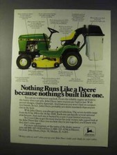 1985 john deere for sale  Madison Heights