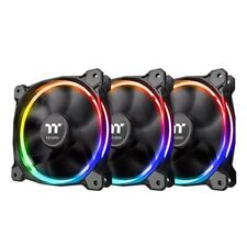 Thermaltake riing led gebraucht kaufen  Dresden