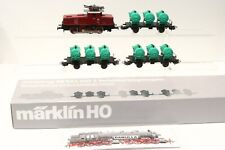 Märklin 3001 primex gebraucht kaufen  München