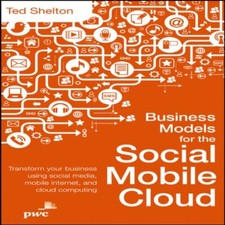 Business models social for sale  USA