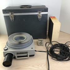 Kodak ektagraphic slide for sale  Walla Walla