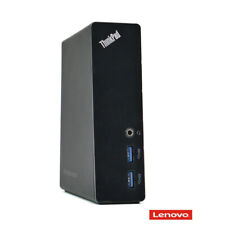 Think pad lenovo usato  Italia
