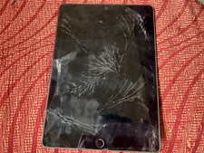 Apple ipad gen. usato  Reggio Calabria