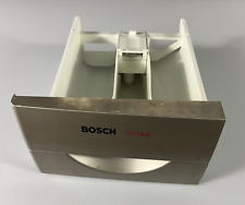 Bosch wfl242e waschmaschine gebraucht kaufen  Lehrte