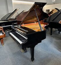 Cranes samick 6ft for sale  LONDON