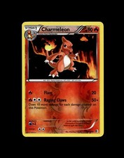 Charizard Charmander Charmeleon Pokemon Card! Cartões EX raros holográficos/reversos! comprar usado Charizard Charmander Charmeleon Pokemon Card! Cartões EX raros holográficos/reversos! comprar usado  Enviando para Brazil