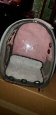 Xzking cat backpack for sale  Cottage Grove