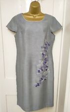 Jacques vert grey for sale  LOWESTOFT