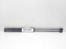 5l6827650 ammortizzatore porte usato  Ferrara