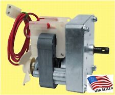 Auger motor traeger for sale  Gresham