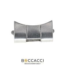 Rolex endlink vintage usato  Sant Angelo Romano
