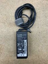Genuine lenovo thinkpad for sale  BOLTON