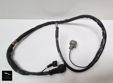 Starter motor cable for sale  DUDLEY