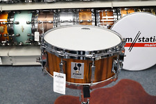 Sonor phonic issue gebraucht kaufen  Maintal