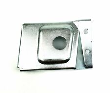 Placa de cobertura original Vauxhall GM reforço esquerda Kadett E conversível - comprar usado  Enviando para Brazil