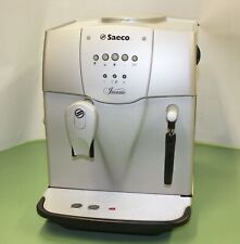 Ricambi macchina caffe usato  Pisa
