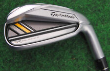 Taylormade rbladez sw gebraucht kaufen  Bischofsgrün