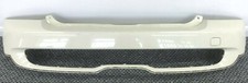 Mini rear bumper for sale  ASHFORD