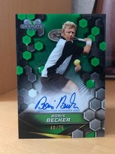 2024 topps graphite gebraucht kaufen  Berlin