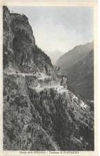 Strada dello spluga usato  Forli