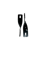 Pbr products utv for sale  Elsberry