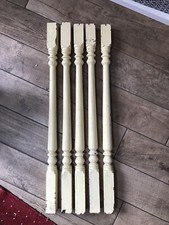 Antique pine victorian for sale  SHERINGHAM