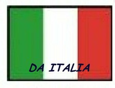Cancella dei wahehe usato  Torino