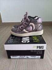 Scarpe bambina primigi usato  Novedrate