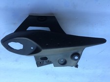 Kawasaki zx636 rear for sale  Abbeville