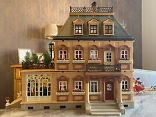 Playmobil 1900 victorian for sale  SHEFFIELD