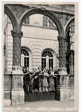 1934 grand rome d'occasion  Paris IX