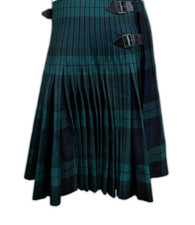 Royal regiment scotland for sale  Millersburg