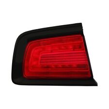 Tail lamp assembly for sale  Astoria