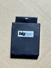 Receiver adaptateur bigben d'occasion  Auch
