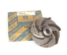 83958133 water pump for sale  SHAFTESBURY