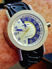 Invicta swiss made for sale  Bassett