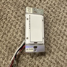 Insteon 2477d dimmer for sale  Minneapolis