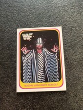 Trading cards merlin usato  Sassari