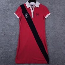Tommy hilfiger polo for sale  Port Charlotte