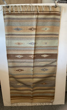 Hand woven rugs for sale  Keller