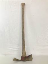 Vintage true temper for sale  Spokane