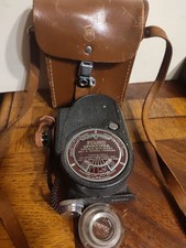 1930 bell howell for sale  San Pablo