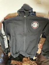 Pungent stench vintagejacke gebraucht kaufen  Leipzig