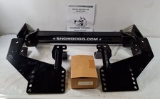 Buyers products snowdogg for sale  Sioux Falls