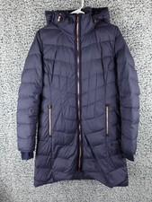 Athleta ieville jacket for sale  Portland
