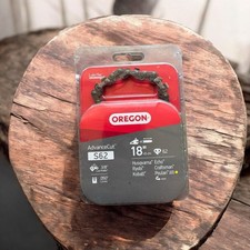 Oregon s62 inch for sale  Hawley