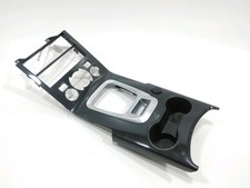 Console 7591q3 peugeot d'occasion  France